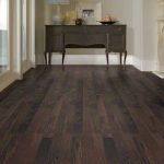 Prefinished Solid Oak Wood floors on sale at the c heapest prices by Hurst Hardwoods