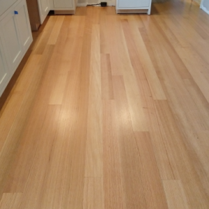 Red Oak Prefinished Engineered Wood Flooring on sale at the cheapest prices by Hurst Hardwoods